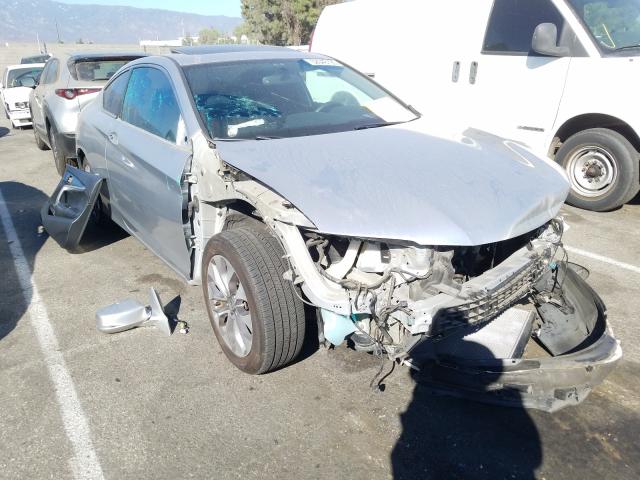 HONDA ACCORD EX 2014 1hgct1b76ea010877