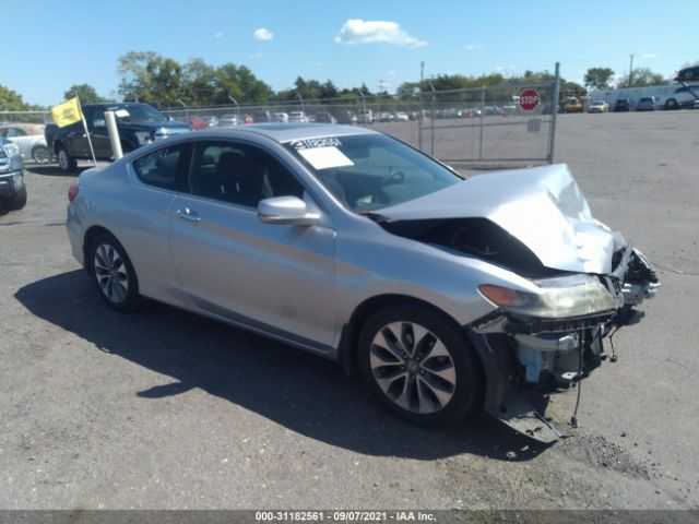 HONDA ACCORD COUPE 2014 1hgct1b76ea010894