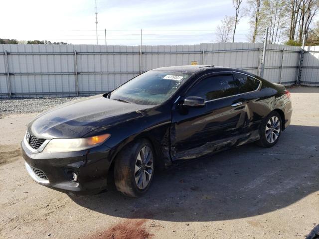 HONDA ACCORD 2014 1hgct1b76ea012628