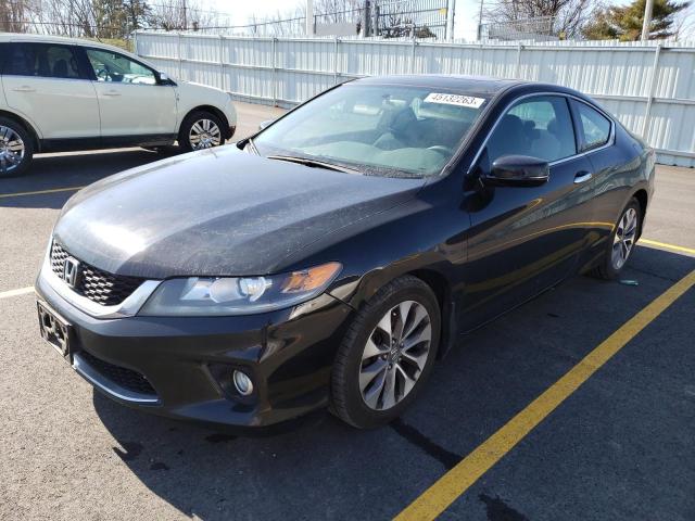 HONDA ACCORD EX 2014 1hgct1b76ea016159