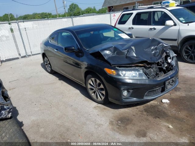 HONDA ACCORD 2014 1hgct1b76ea016842