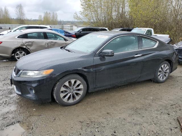 HONDA ACCORD 2015 1hgct1b76fa002439