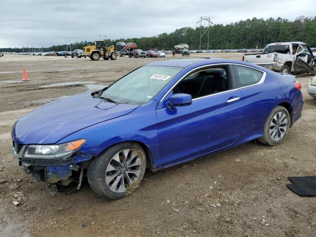 HONDA ACCORD EX 2015 1hgct1b76fa002621