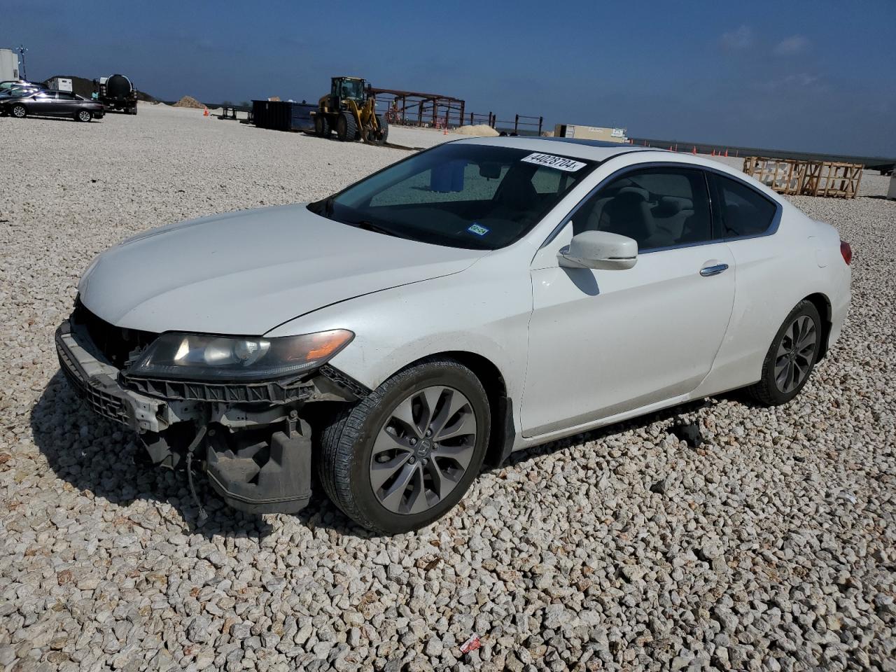 HONDA ACCORD 2015 1hgct1b76fa003204