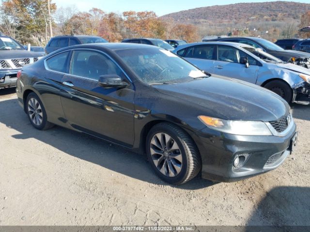 HONDA ACCORD 2015 1hgct1b76fa005955