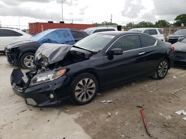 HONDA ACCORD COUPE 2015 1hgct1b76fa007060