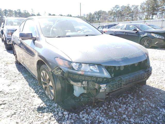 HONDA ACCORD EX 2015 1hgct1b76fa013313