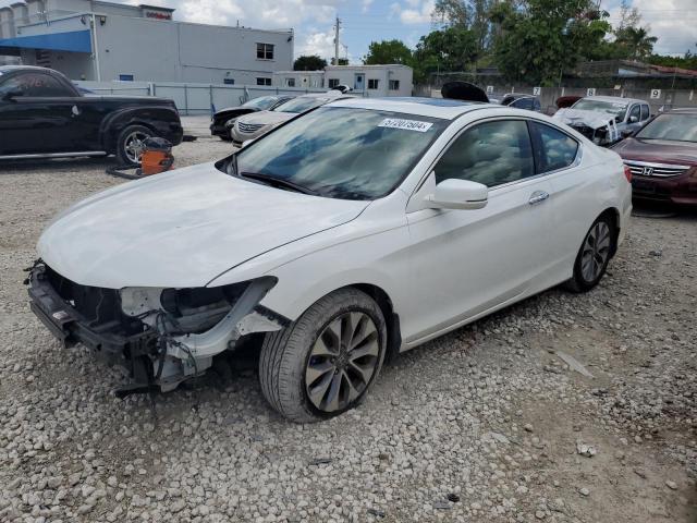 HONDA ACCORD 2015 1hgct1b76fa014025