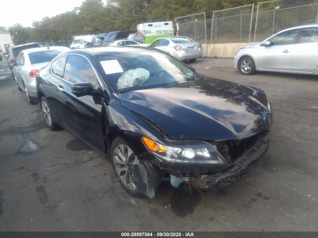 HONDA ACCORD COUPE 2015 1hgct1b76fa015403