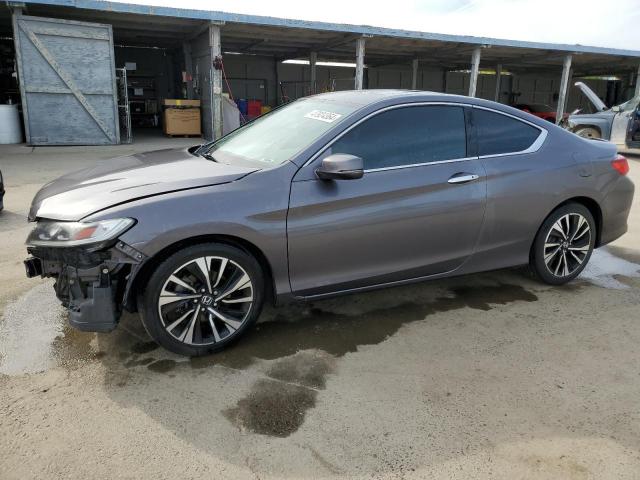 HONDA ACCORD 2016 1hgct1b76ga012938