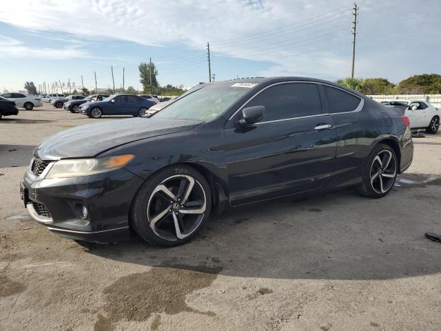 HONDA ACCORD 2013 1hgct1b77da001801