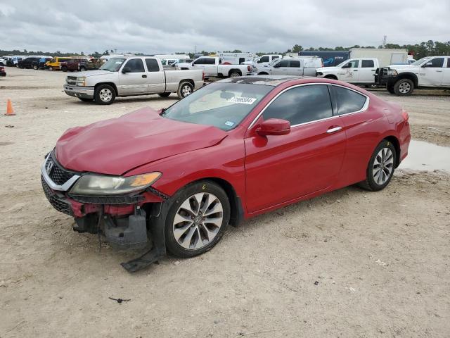 HONDA ACCORD EX 2013 1hgct1b77da002687