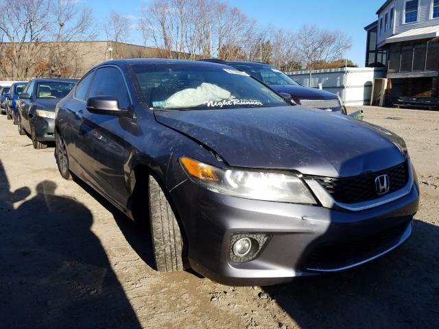 HONDA ACCORD EX 2013 1hgct1b77da002950