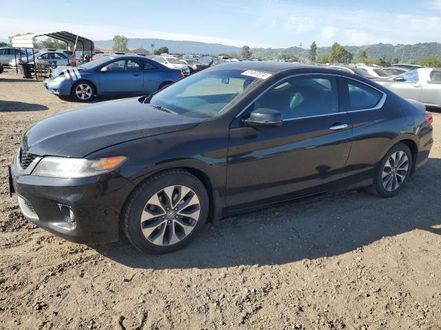 HONDA ACCORD 2013 1hgct1b77da002995