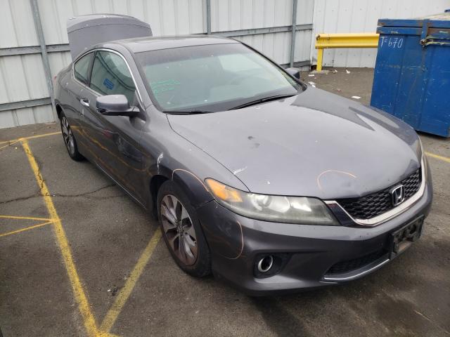 HONDA ACCORD EX 2013 1hgct1b77da003760