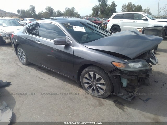 HONDA ACCORD CPE 2013 1hgct1b77da004309