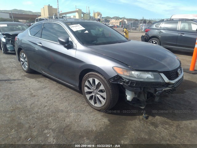 HONDA ACCORD CPE 2013 1hgct1b77da005136