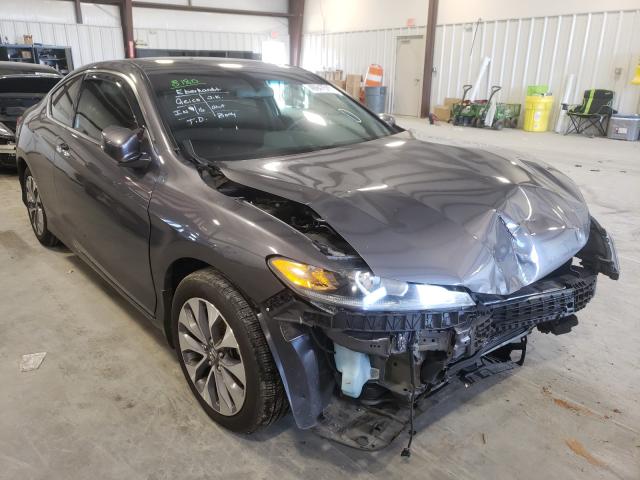 HONDA ACCORD EX 2013 1hgct1b77da005427