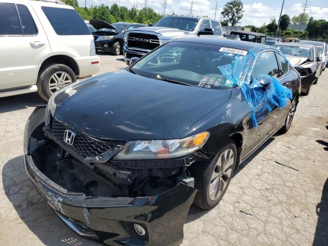 HONDA ACCORD EX 2013 1hgct1b77da006089