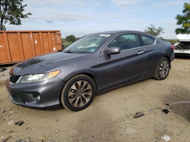 HONDA ACCORD 2013 1hgct1b77da008456