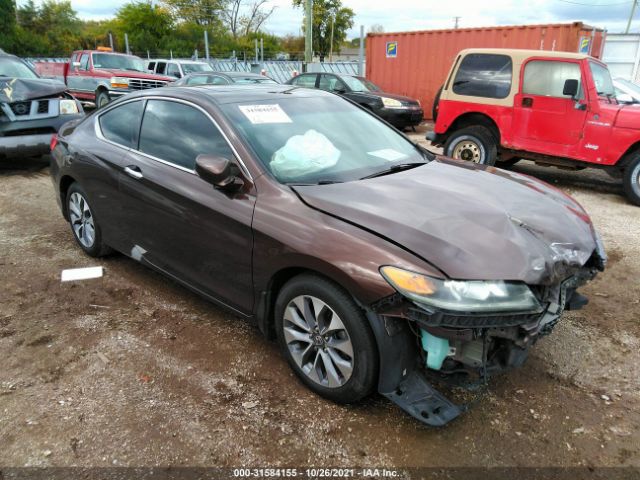 HONDA ACCORD CPE 2013 1hgct1b77da015178