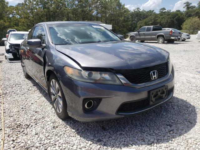 HONDA ACCORD EX 2013 1hgct1b77da018761