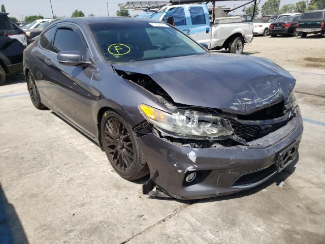 HONDA ACCORD EX 2013 1hgct1b77da020977