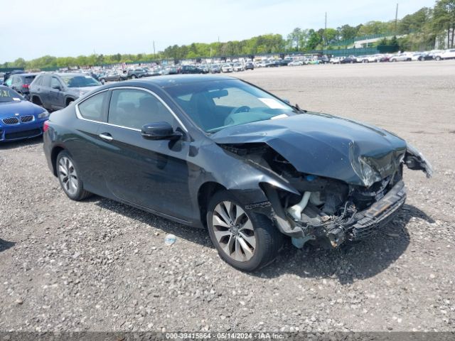 HONDA ACCORD 2013 1hgct1b77da021174