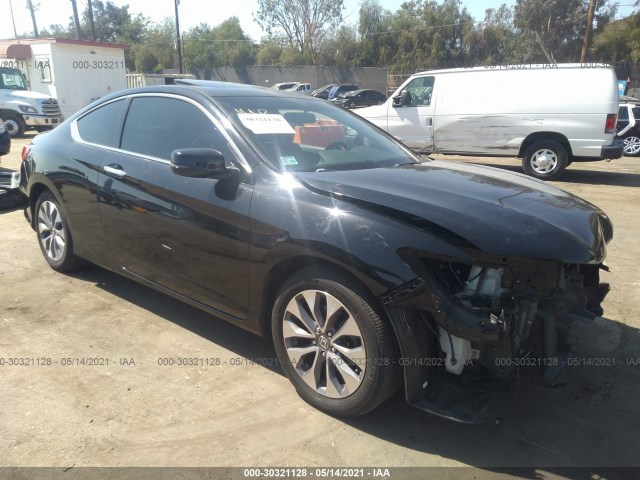 HONDA ACCORD CPE 2013 1hgct1b77da022437