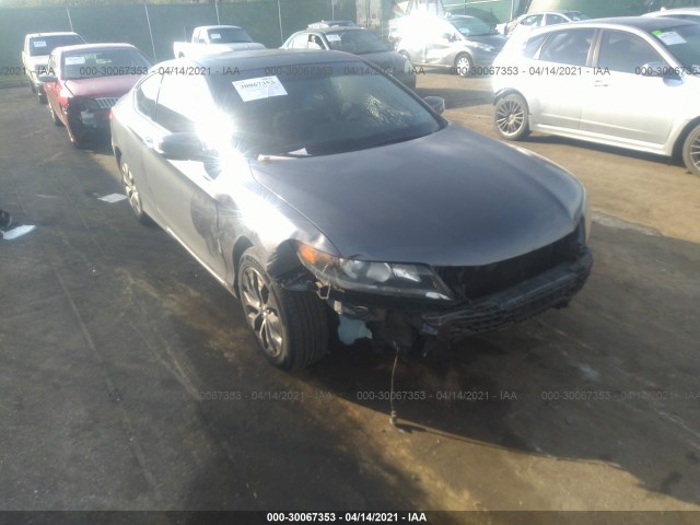 HONDA ACCORD CPE 2013 1hgct1b77da023703