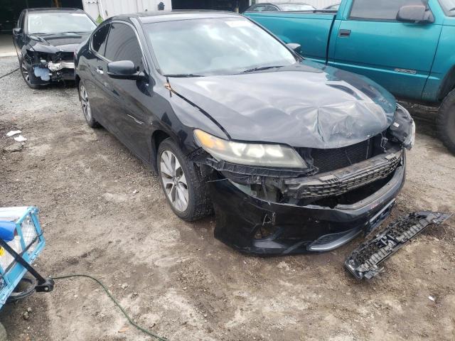 HONDA ACCORD EX 2013 1hgct1b77da024723