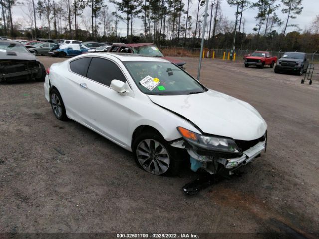 HONDA ACCORD COUPE 2014 1hgct1b77ea003582