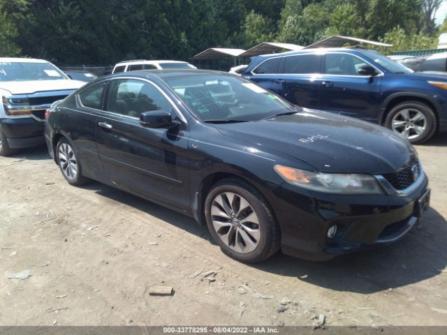 HONDA ACCORD COUPE 2014 1hgct1b77ea006532