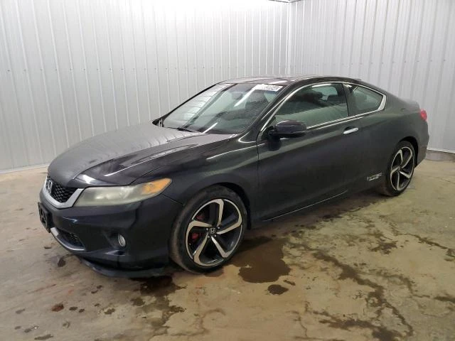 HONDA ACCORD EX 2014 1hgct1b77ea008149