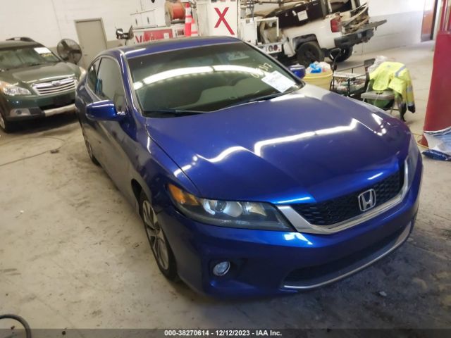 HONDA ACCORD 2014 1hgct1b77ea009317