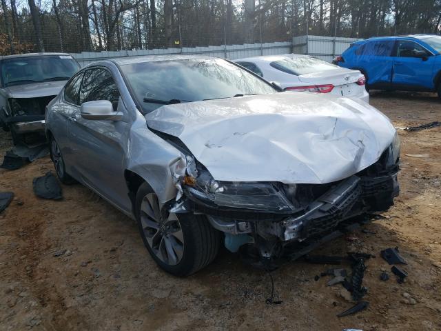 HONDA ACCORD EX 2014 1hgct1b77ea009544