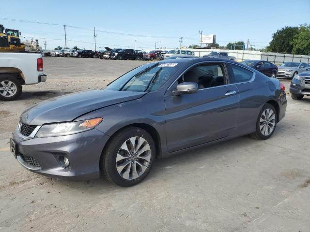 HONDA ACCORD EX 2014 1hgct1b77ea011875