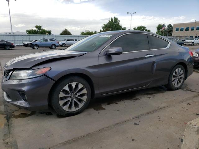 HONDA ACCORD 2015 1hgct1b77fa000506