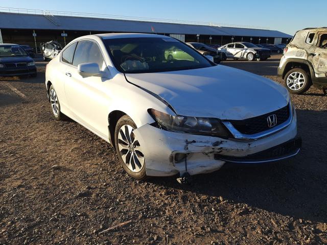 HONDA ACCORD EX 2015 1hgct1b77fa000893