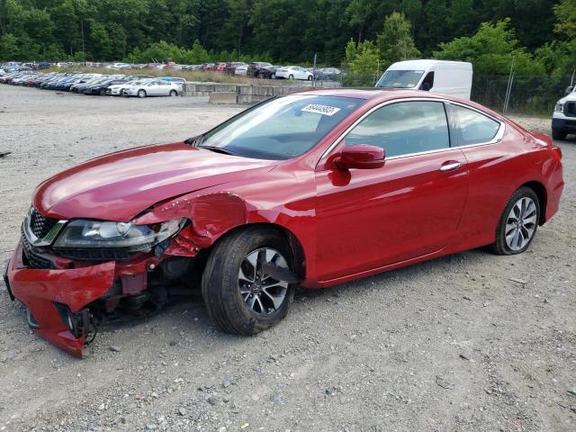 HONDA ACCORD EX 2015 1hgct1b77fa006533