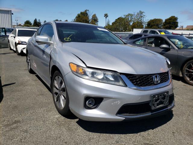 HONDA ACCORD EX 2015 1hgct1b77fa009982