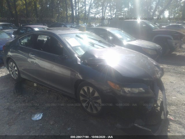 HONDA ACCORD COUPE 2015 1hgct1b77fa011344