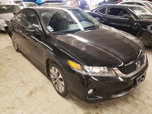 HONDA ACCORD EX 2015 1hgct1b77fa013448