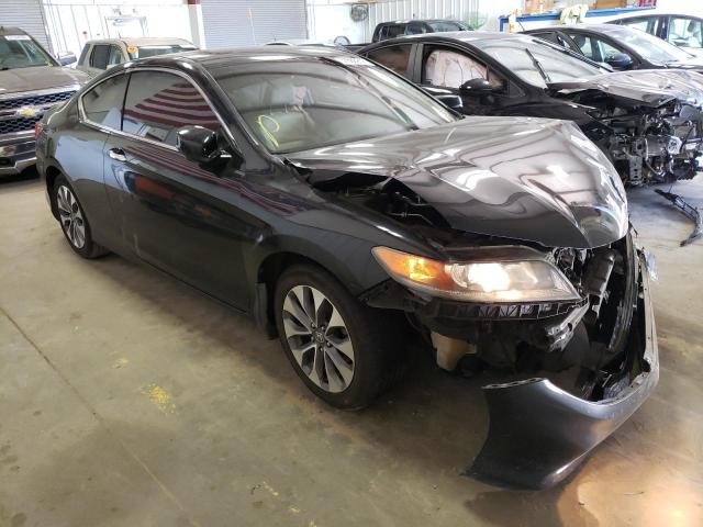 HONDA ACCORD EX 2015 1hgct1b77fa015023