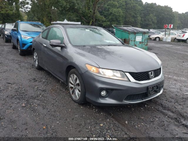 HONDA ACCORD 2015 1hgct1b77fa015488