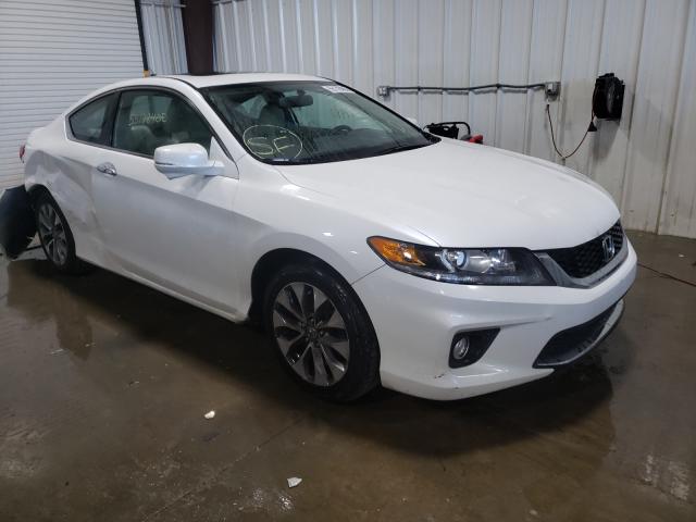 HONDA ACCORD EX 2015 1hgct1b77fa015717