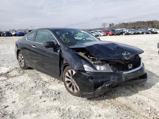 HONDA ACCORD EX 2015 1hgct1b77fa015989