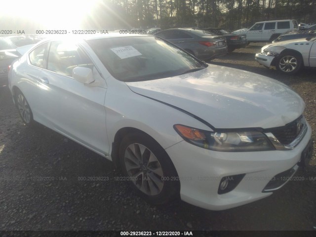 HONDA ACCORD CPE 2013 1hgct1b78da004268