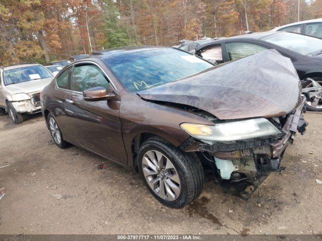 HONDA ACCORD 2013 1hgct1b78da006098