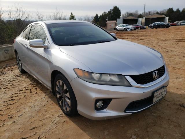 HONDA ACCORD EX 2013 1hgct1b78da011446